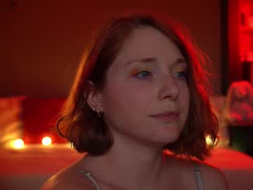 Изображение секс-шоу модели _the_sun_