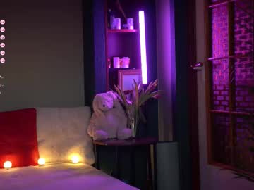 Изображение секс-шоу модели _the_sun_