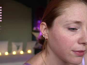 Изображение секс-шоу модели _the_sun_