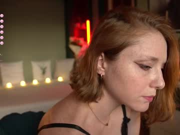 Изображение секс-шоу модели _the_sun_