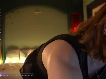 Изображение секс-шоу модели _the_sun_