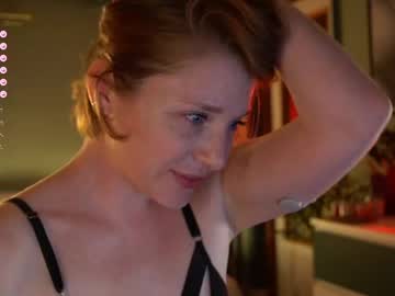 _the_sun_'s sex show image