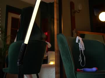 _the_sun_'s sex show image