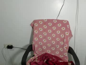 ellahjean's sex show image