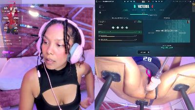 NovaLyn_'s sex show image NovaLyn_'s sex show image