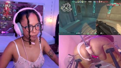 NovaLyn_'s sex show image NovaLyn_'s sex show image