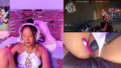 NovaLyn_'s sex show image NovaLyn_'s sex show image