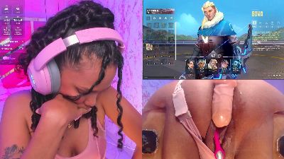 Sexshow-Bild von NovaLyn_