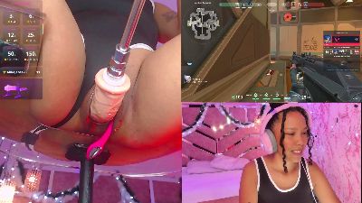 NovaLyn_'s sex show image NovaLyn_'s sex show image