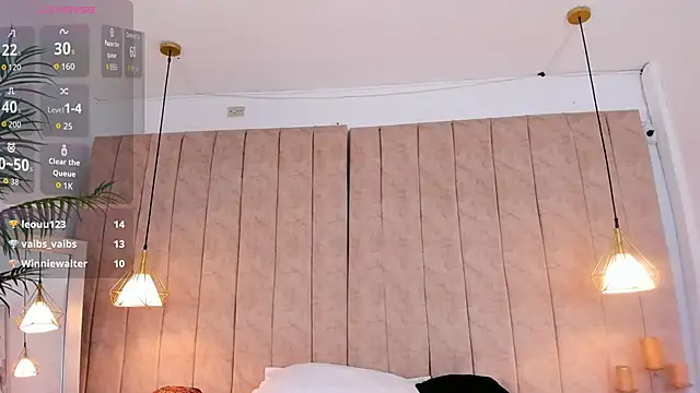 Anantaa_'s sex show image