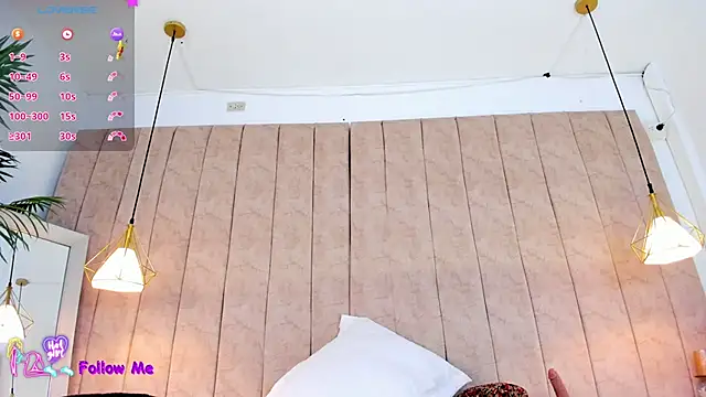 Anantaa_'s sex show image