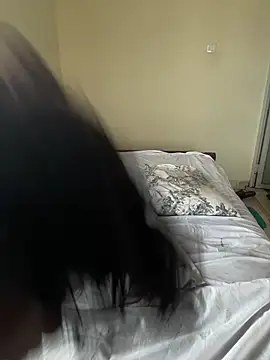 t-Booty_risky_'s sex show image t-Booty_risky_'s sex show image