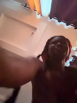 t-Booty_risky_'s sex show image