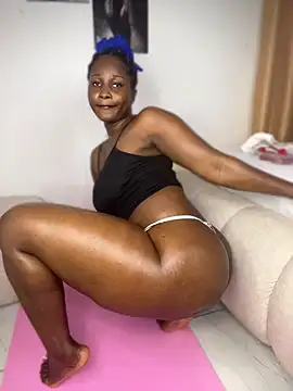 t-Booty_risky_'s sex show image t-Booty_risky_'s sex show image