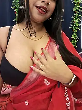 Изображение секс-шоу модели Sexy_Anika-for_you