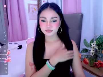 Sexshow-Bild von filipinaxbabe Sexshow-Bild von filipinaxbabe