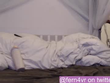 angelbabyvictoria's sex show image