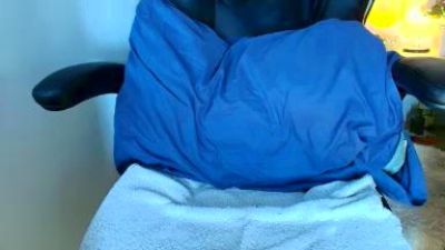 aliss66's sex show image