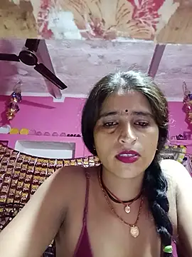 Изображение секс-шоу модели gahiu_sexe Изображение секс-шоу модели gahiu_sexe