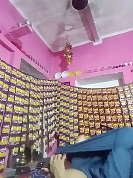 Изображение секс-шоу модели gahiu_sexe Изображение секс-шоу модели gahiu_sexe