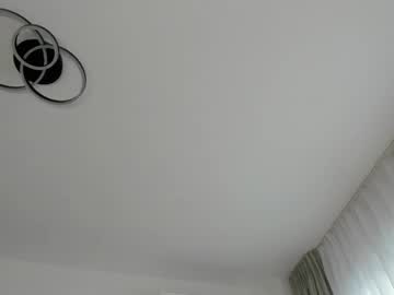 Sexshow-Bild von annemonalo Sexshow-Bild von annemonalo