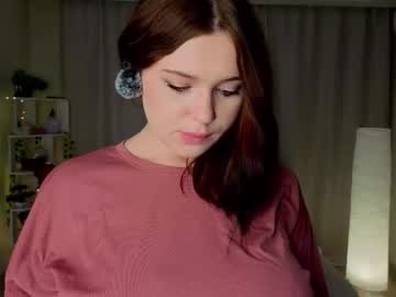 Изображение секс-шоу модели rosemaryleadley