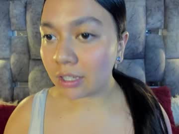 Sexshow-Bild von mia_roux13