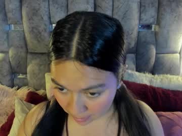 Sexshow-Bild von mia_roux13