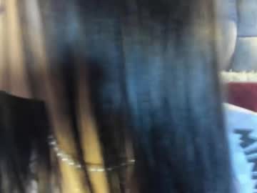 Sexshow-Bild von mia_roux13