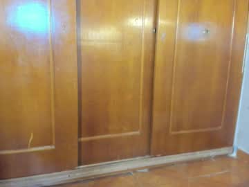 Sexshow-Bild von mia_roux13