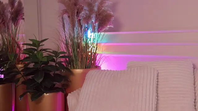 Sexshow-Bild von Rachel_Quinn_