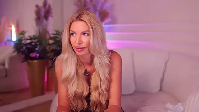 Sexshow-Bild von Rachel_Quinn_