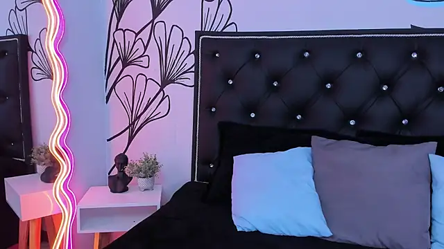 Sexshow-Bild von Sweet_Ariadna_ Sexshow-Bild von Sweet_Ariadna_