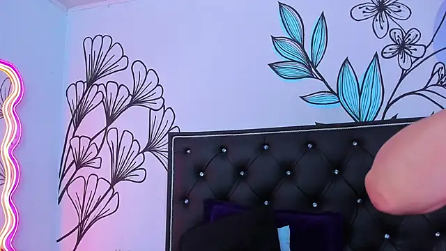 Sexshow-Bild von Sweet_Ariadna_ Sexshow-Bild von Sweet_Ariadna_