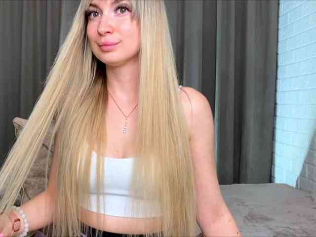 Изображение секс-шоу модели x-----x