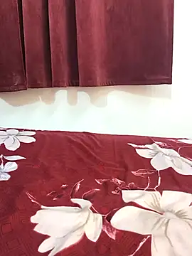 Изображение секс-шоу модели JIYA_23