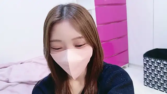 mia-neko_ch's sex show image