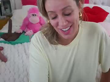 vegas_danielle's sex show image