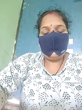 Изображение секс-шоу модели sematomar Изображение секс-шоу модели sematomar