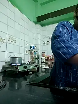 Изображение секс-шоу модели sematomar Изображение секс-шоу модели sematomar