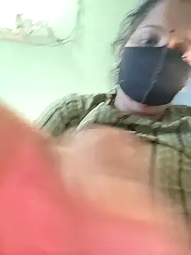 Изображение секс-шоу модели sematomar Изображение секс-шоу модели sematomar