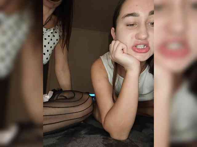 Fortune---888's sex show image