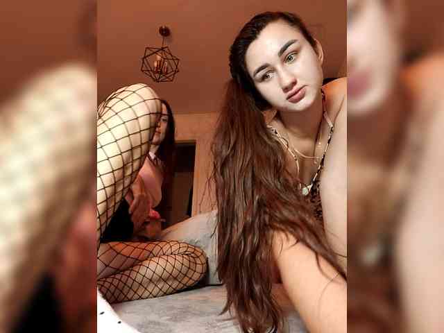 Изображение секс-шоу модели Fortune---888 Изображение секс-шоу модели Fortune---888