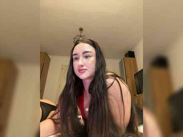 Fortune---888's sex show image Fortune---888's sex show image