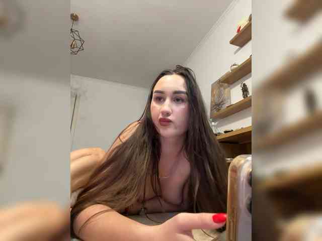 Fortune---888's sex show image