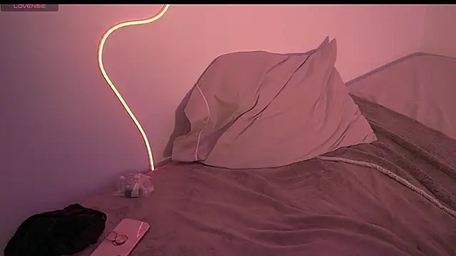 Sexshow-Bild von honeey_ Sexshow-Bild von honeey_