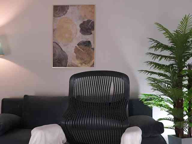 Yvonna's sex show image Yvonna's sex show image