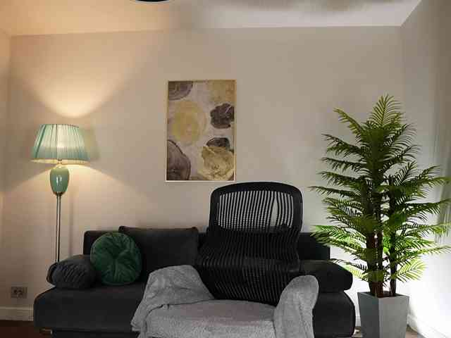 Yvonna's sex show image Yvonna's sex show image