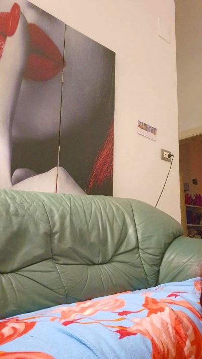 Изображение секс-шоу модели Hotladysquirt Изображение секс-шоу модели Hotladysquirt