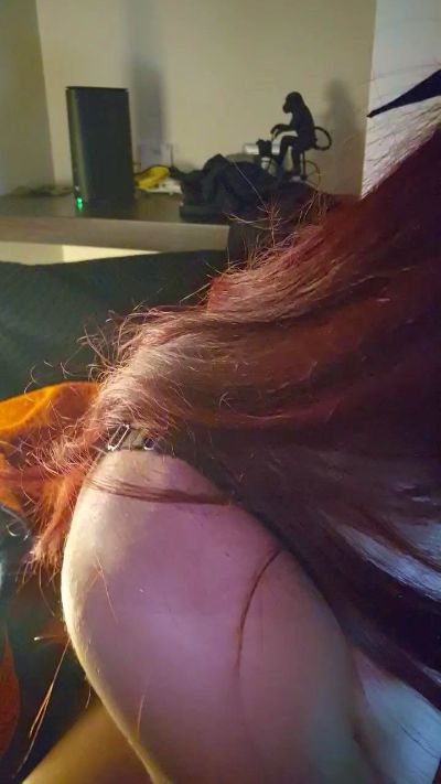 Изображение секс-шоу модели Hotladysquirt Изображение секс-шоу модели Hotladysquirt